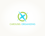 /public/logoimage/1458019975Carousel Organizing 09.png